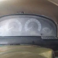 سمند معاوضه با پژو