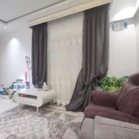 فروش-75-متری-رسالت-پارکینگ-سندی