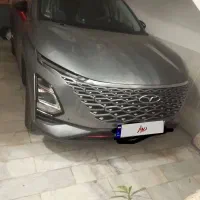 خودرو سواری