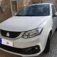 ساینا S دوگانه تمیز ۱۴۰۲