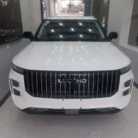 لوکانو L7