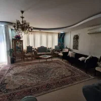 فرهنگ / دو نبش / طبقه اول