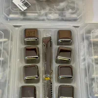 لوازم خانه و اشپز خانه|ظروف سرو و پذیرایی|قشم, |دیوار