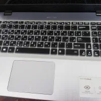 ASUS VIVOBOOK R542 UN|رایانه همراه|بندرعباس, |دیوار