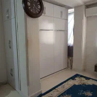 سوییت-36متری-طبقه-اول-سند-تک-برگ