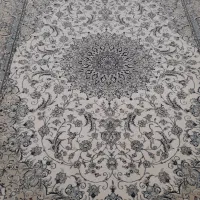 آکرولیک ف رش نخی شش متری،9متری.12متری