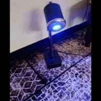 اباژور