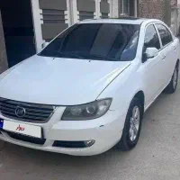 لیفان ۶۲۰ ۱۸۰۰