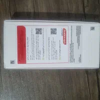 گوشی موبایل اکبند|موبایل|کرج, فاز ۴ مهرشهر|دیوار