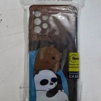 کاور A32-22-12 دو مدل  موبایل سامسونگ 32 galaxy|لوازم جانبی موبایل و تبلت|اردبیل, |دیوار