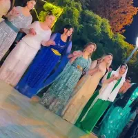 دیجی لری کردی فارسی ارکستر گروه موزیک|خدمات پذیرایی، مراسم|ورامین, ورامین|دیوار