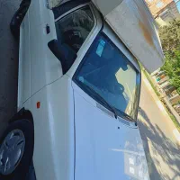 پرایدوانت کارکرد۱۵۰۰۰،درحدخشک