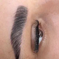 تخفیف ویژه خدمات آرایش دائم