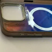 کاور ۱۵ پرومکس یانگ کیت|لوازم جانبی موبایل و تبلت|تبریز, |دیوار