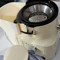 آبمیوه گیری|آبمیوه‌گیر و آب‌مرکبات‌گیر|رشت, استقامت ۲|دیوار