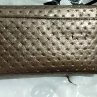 کیف پول زنانه