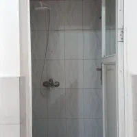 اجاره آپارتمان ۷۰ متری ۱ خوابه طبقه ۲|اجارهٔ آپارتمان|تهران, شهرک ابوذر|دیوار