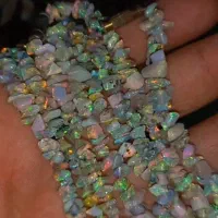 ریسه اوپال استرالیا