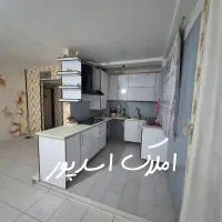 فروش-مسکن-مهر-پروژه-پرنام-ارمه-85متری-وام-تسویه