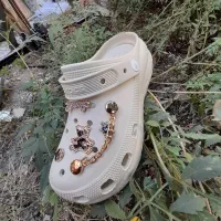 کراکس زنانه‌۸جفتی