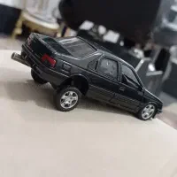 ماکت دکوری 405