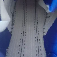 کتونی نونو|کیف، کفش، کمربند|هشتگرد, مدرس|دیوار