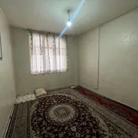 ۳۸ متر خوش نقشه دسترسی عالی به مترو