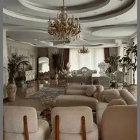 120متر-فول-امکانات-بازسازی-شده-شهران