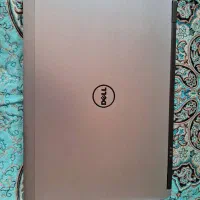 DELL Latitude E7440