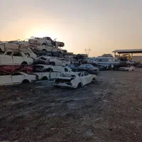 ا س قاط ی|خدمات موتور و ماشین|ساوه, |دیوار