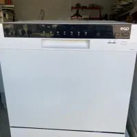 ظرفشویی رو میزی