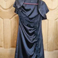 لباس|لباس|یزد, |دیوار