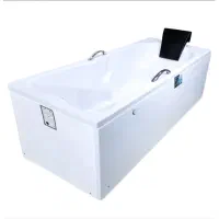 فروش وان حمام