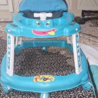 روروکtopoly|اسباب و اثاث بچه|الشتر, |دیوار