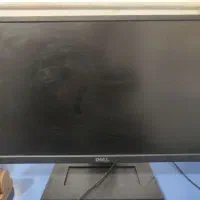 کیس i7 همراه مانیتور ۲۲|رایانه رومیزی|قم, حاج زینل|دیوار