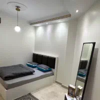 واحد مبله سیدخندان خواجه عبدالله شریعتی پاسداران|اجارهٔ کوتاهمدت آپارتمان و سوئیت|تهران, مهران (سیدخندان)|دیوار