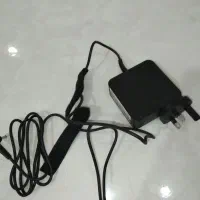 شارژر اصلی لپ تاپ لنوو