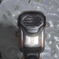 گم شده ...|اشیا|فردوس (خراسان), |دیوار