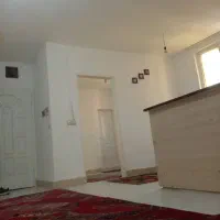 اجاره واحد 60متری|اجارهٔ آپارتمان|تهران, شهرک صادقیه|دیوار