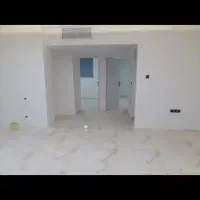 رهن-کامل-دوخوابه-کلیدنخورده-تک-واحدی-ولفجر