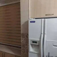 فروش خانه ویلایی مسکونی تجاری|فروش خانه و ویلا|زاهدان, |دیوار