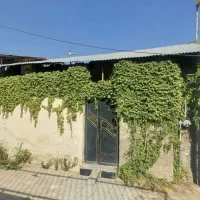 خانه-اجاره-ای-60متری