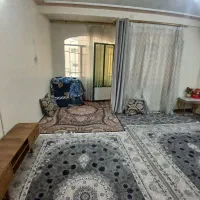 اجاره خانه دربست ویلایی ۶۵ متری ۲ خوابه در جلیلی|اجارهٔ خانه و ویلا|تهران, جلیلی|دیوار