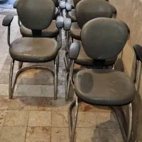 فروش وسایل دفترکار