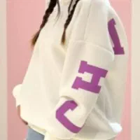 ی دورس خوشگل همراه با شال ست