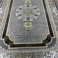 بازرگانی فرش نقشینه|فرش|پاکدشت, پاکدشت (مامازند)|دیوار