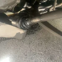 تعمیرگاه تخصصی زانتیا شارژ گوی|خدمات موتور و ماشین|مشهد, امیریه|دیوار