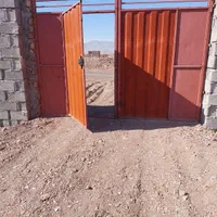زمین بین زنگی آباد و شاهرخ آباد|فروش دفتر صنعتی، کشاورزی، تجاری|کرمان, |دیوار
