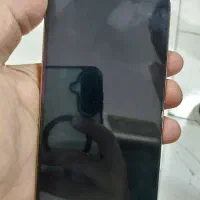 آیفون ۱۶ پرو