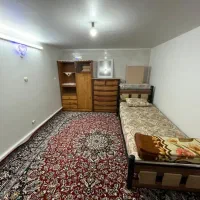 منزل برای مسافر|اجارهٔ کوتاه‌مدت آپارتمان و سوئیت|کاشان, لتحر|دیوار